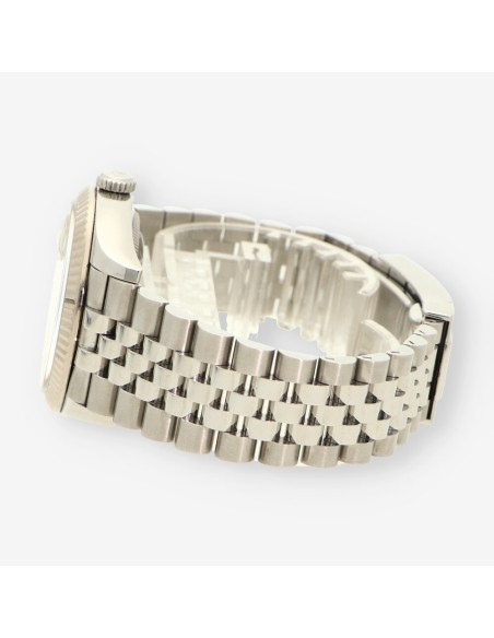 Reloj ROLEX acero 126234 004196R9