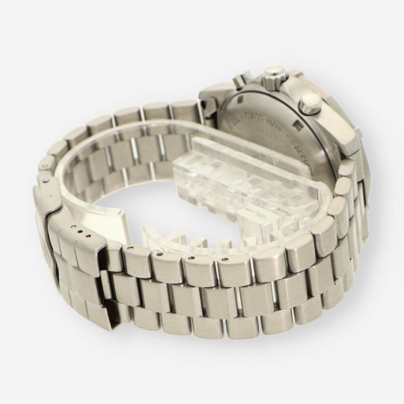 Reloj TAG HEUER CK 1110 O QZ4377