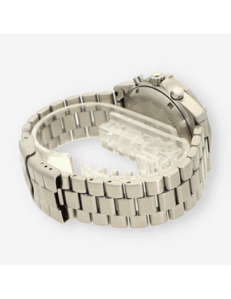 Reloj TAG HEUER CK 1110 O QZ4377