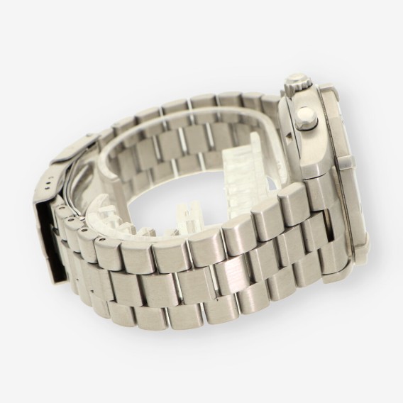 Reloj TAG HEUER CK 1110 O QZ4377