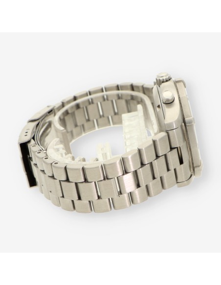 Reloj TAG HEUER CK 1110 O QZ4377