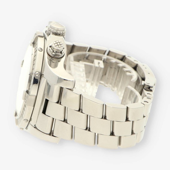 Reloj BREITLING 2453969/083711831