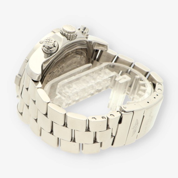 Reloj BREITLING 2453969/083711831