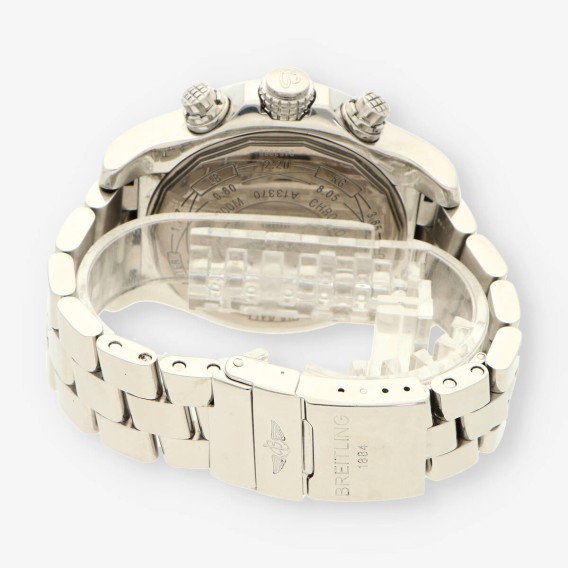 Reloj BREITLING 2453969/083711831