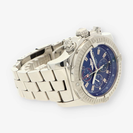 Reloj BREITLING 2453969/083711831