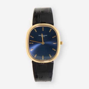 Reloj PATEK PHILIPPE Golden  3738  100