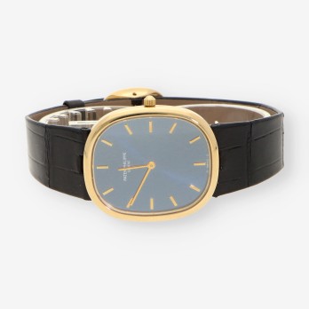 Reloj PATEK PHILIPPE Golden  3738  100 2