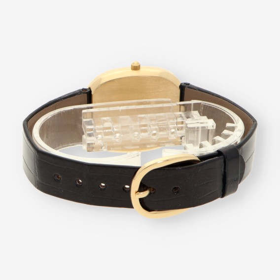 Reloj PATEK PHILIPPE Golden  3738  100