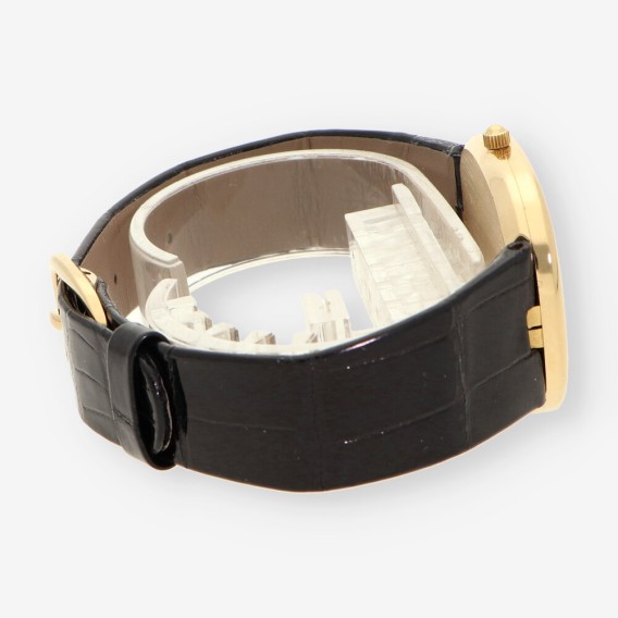 Reloj PATEK PHILIPPE Golden  3738  100