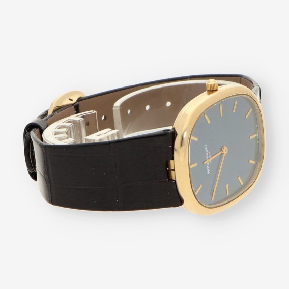 Reloj PATEK PHILIPPE Golden  3738  100