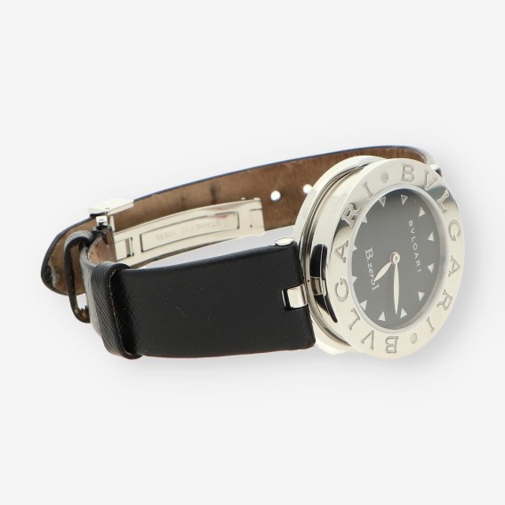 Reloj BULGARI Bzero Cab. BZ 30 S D13332