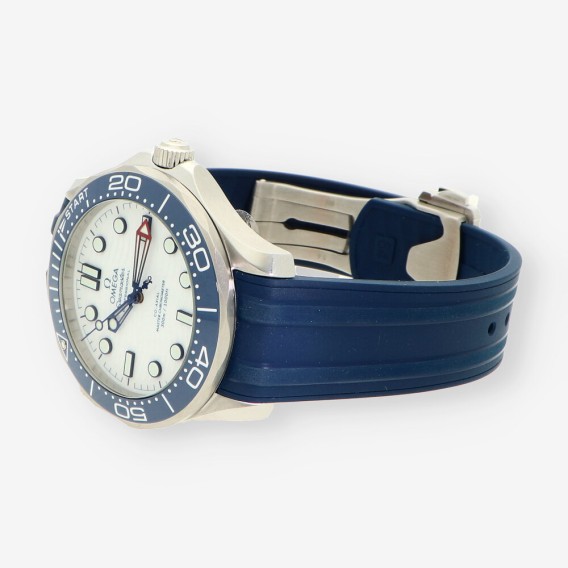 OMEGA Speedmaster America S Cup A564216