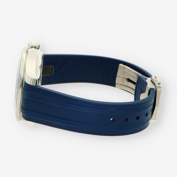 OMEGA Speedmaster America S Cup A564216