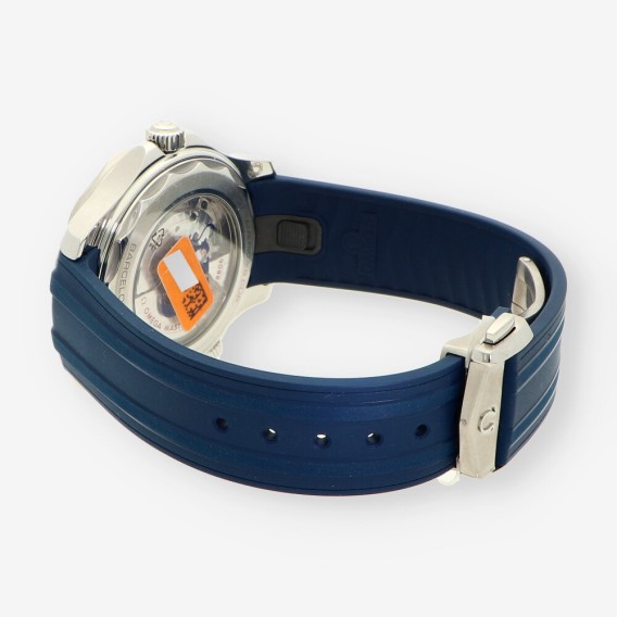 OMEGA Speedmaster America S Cup A564216