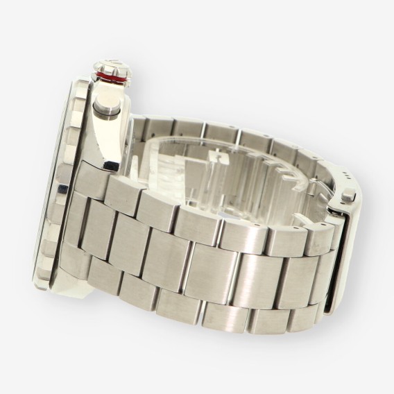 TAG HEUER F1 calibre 16 NÂº BRW7121