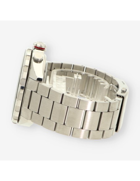 TAG HEUER F1 calibre 16 NÂº BRW7121