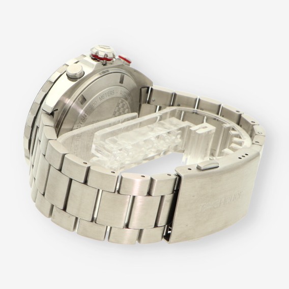 TAG HEUER F1 calibre 16 NÂº BRW7121