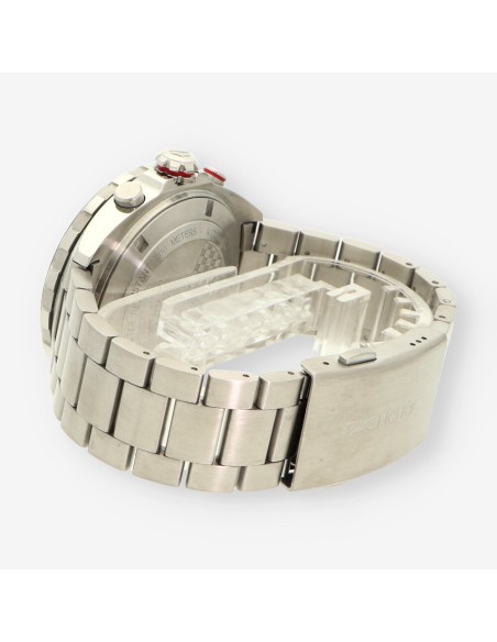 TAG HEUER F1 calibre 16 NÂº BRW7121