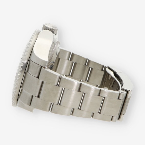 ROLEX DEEPSEA 116660 6490320