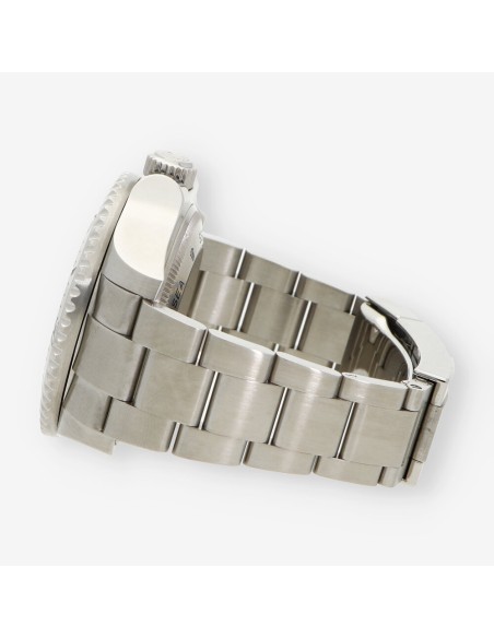 ROLEX DEEPSEA 116660 6490320