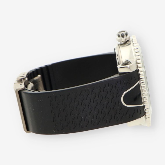 Reloj ULYSSE NARDIN 8103-101 nÂº 2300