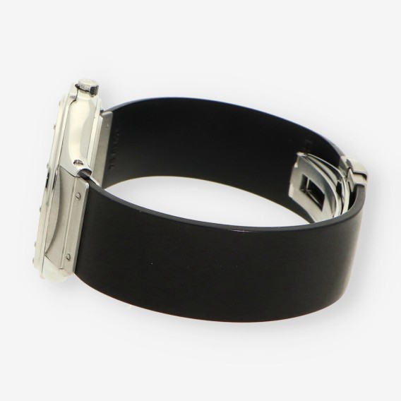 Reloj  HUBLOT acero  1403.1 491826