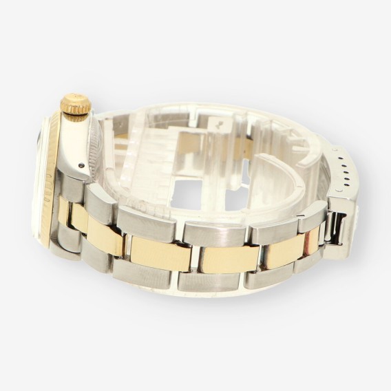 ROLEX Sra. mixto 6917  5449025