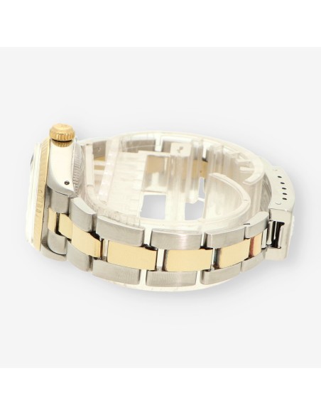 ROLEX Sra. mixto 6917  5449025