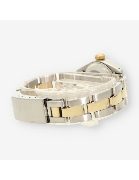 ROLEX Sra. mixto 6917  5449025