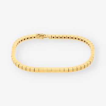 Pulsera oro CARTIER