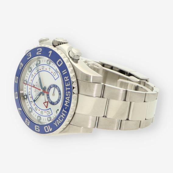 ROLEX Yacht Master II  116680 03L077E4