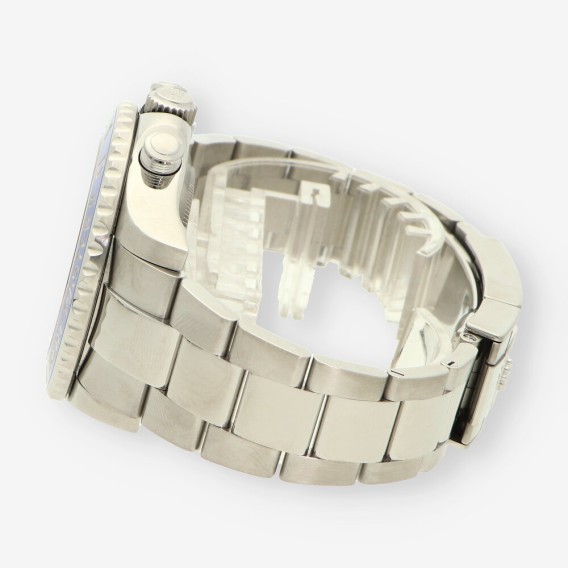 ROLEX Yacht Master II  116680 03L077E4