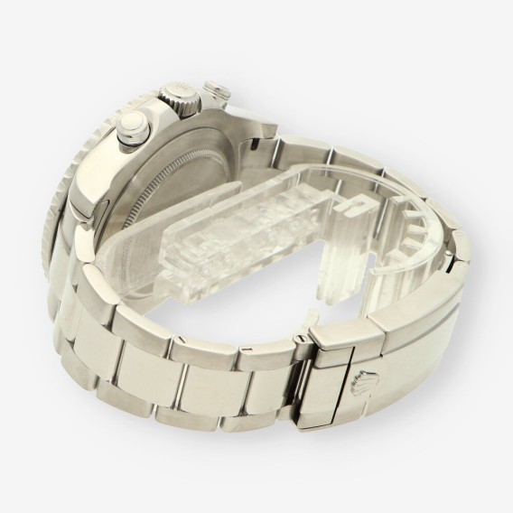 ROLEX Yacht Master II  116680 03L077E4