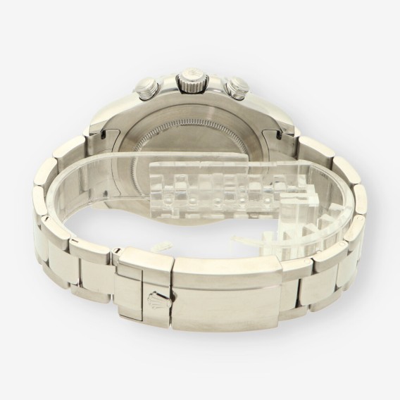 ROLEX Yacht Master II  116680 03L077E4