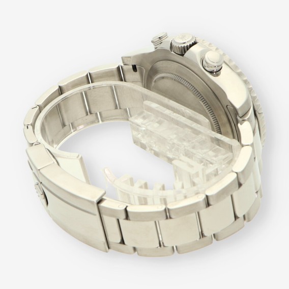 ROLEX Yacht Master II  116680 03L077E4