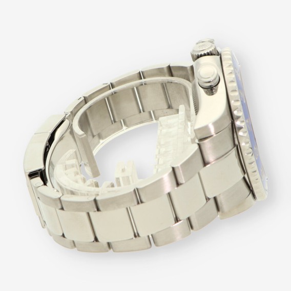 ROLEX Yacht Master II  116680 03L077E4