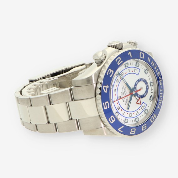 ROLEX Yacht Master II  116680 03L077E4