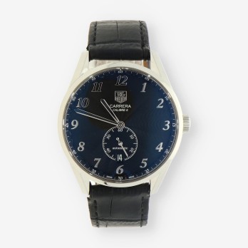 Reloj TAG HEUER Carrera Cas2110