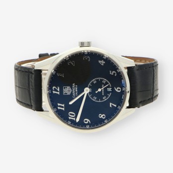 Reloj TAG HEUER Carrera Cas2110 2