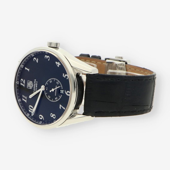 Reloj TAG HEUER Carrera Cas2110