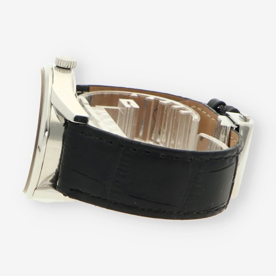 Reloj TAG HEUER Carrera Cas2110