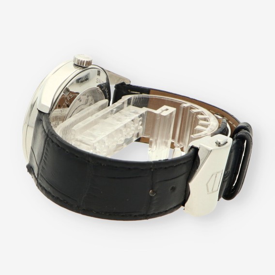 Reloj TAG HEUER Carrera Cas2110