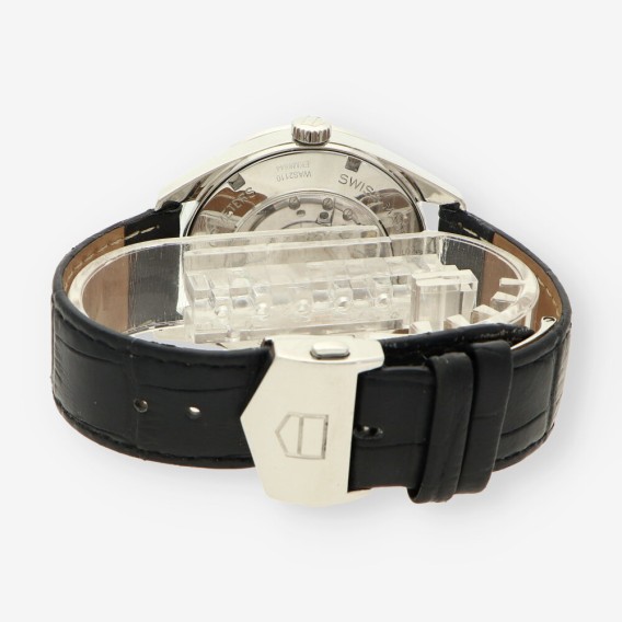 Reloj TAG HEUER Carrera Cas2110