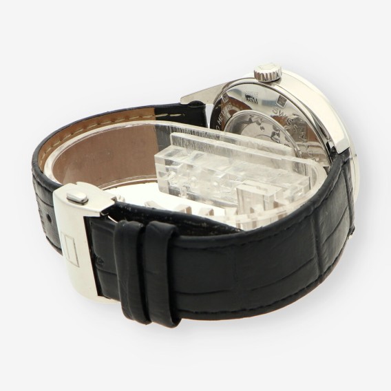 Reloj TAG HEUER Carrera Cas2110