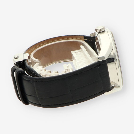 Reloj TAG HEUER Carrera Cas2110