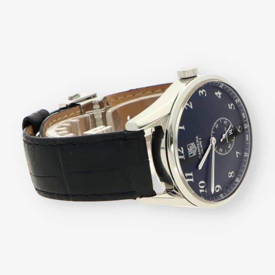Reloj TAG HEUER Carrera Cas2110