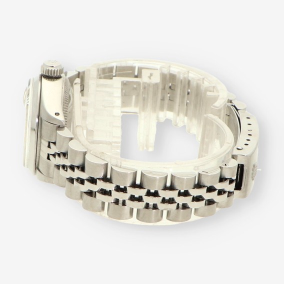 ROLEX acero Sra, 6916 nÂº4215257