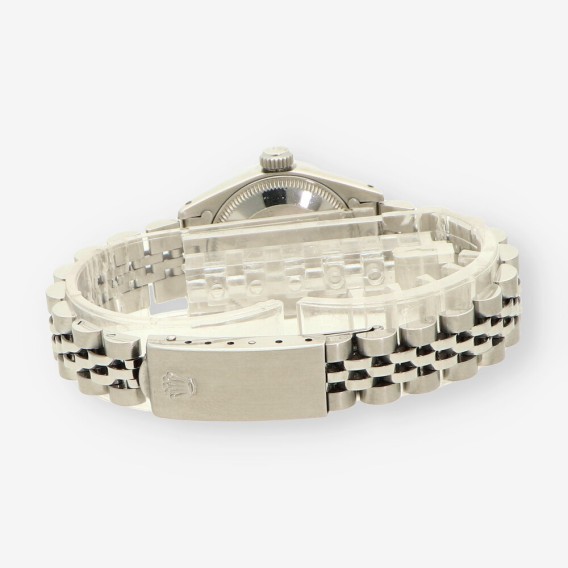 ROLEX acero Sra, 6916 nÂº4215257