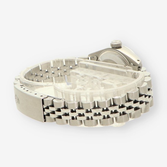 ROLEX acero Sra, 6916 nÂº4215257