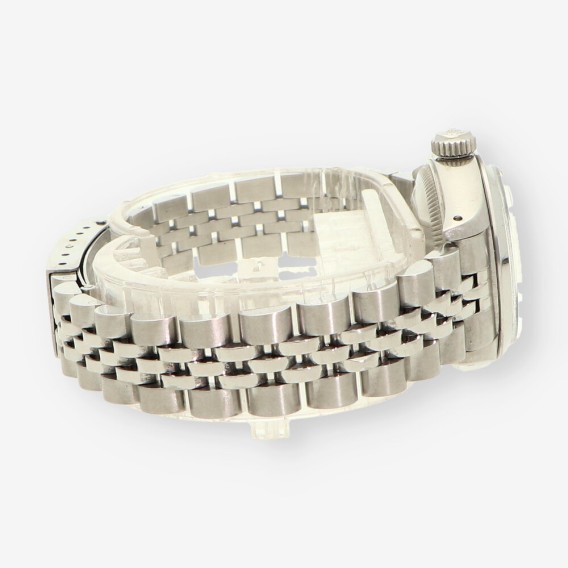 ROLEX acero Sra, 6916 nÂº4215257